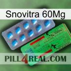 Snovitra 60Mg new03